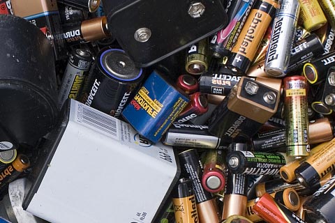 汽车旧电瓶回收价_附近二手电动工具回收_旧电池如何回收